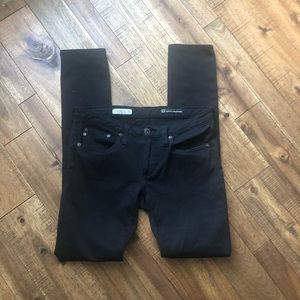 • AG The Legging Super Skinny •